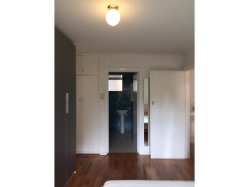 6/3 Cullen Street, Shenton Park WA 6008