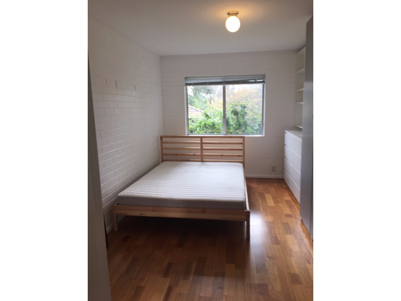 6/3 Cullen Street, Shenton Park WA 6008