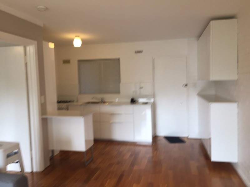 6/3 Cullen Street, Shenton Park WA 6008