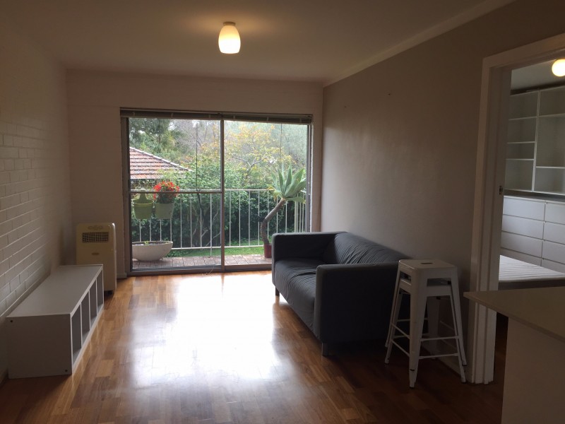 6/3 Cullen Street, Shenton Park WA 6008