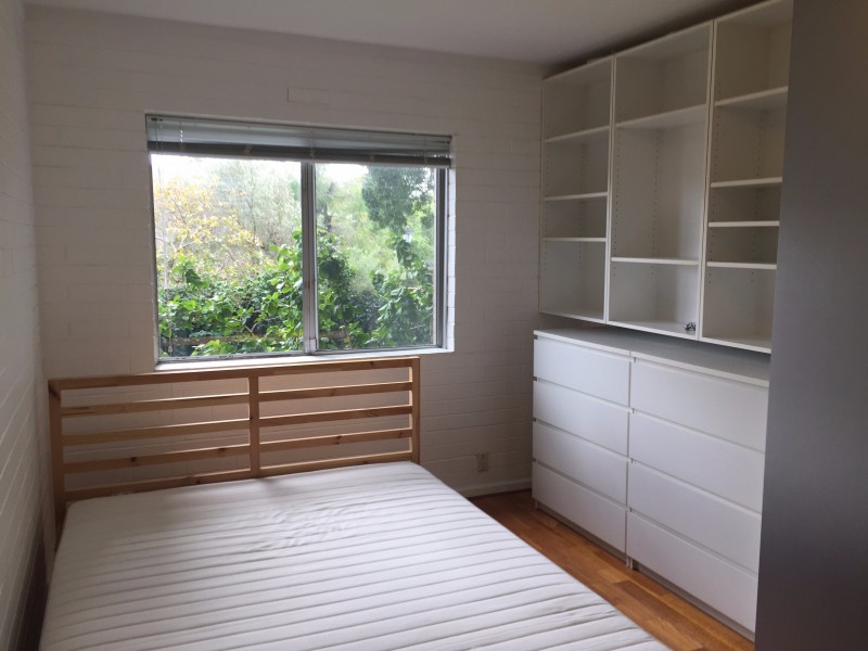 6/3 Cullen Street, Shenton Park WA 6008