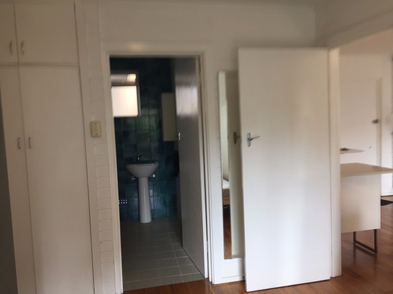 6/3 Cullen Street, Shenton Park WA 6008