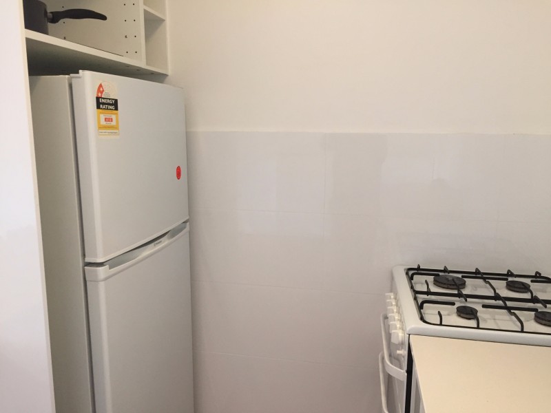 6/3 Cullen Street, Shenton Park WA 6008