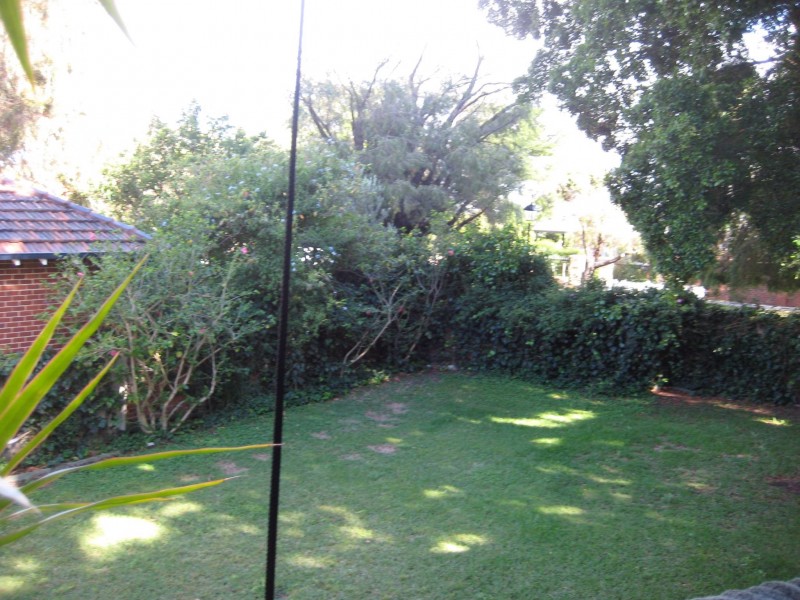 6/3 Cullen Street, Shenton Park WA 6008