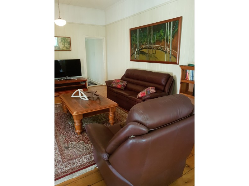 112 Allen Street, Hamilton QLD 4007