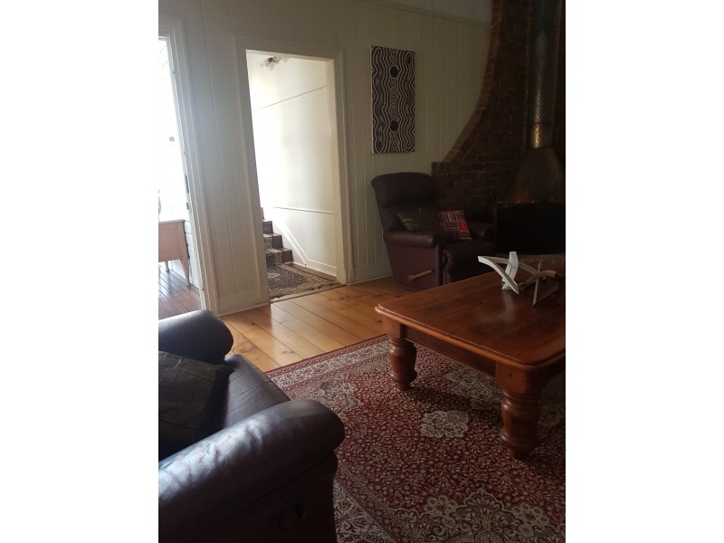 112 Allen Street, Hamilton QLD 4007