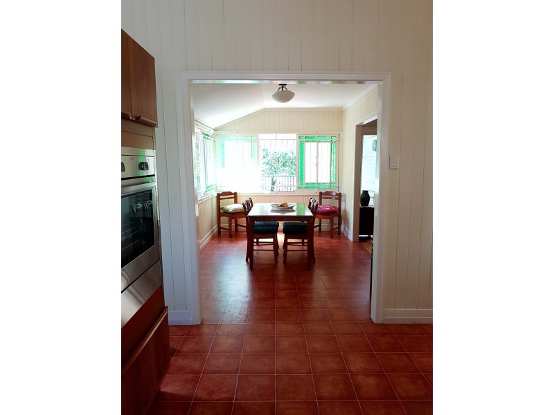 112 Allen Street, Hamilton QLD 4007