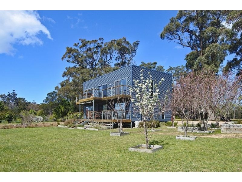 114 Mirrabooka Road, Mallacoota VIC 3892