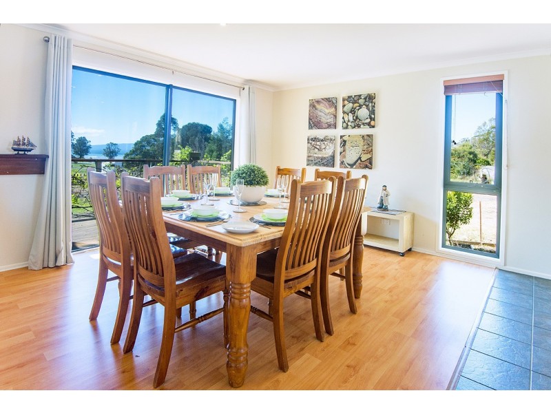 114 Mirrabooka Road, Mallacoota VIC 3892