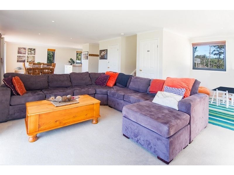 114 Mirrabooka Road, Mallacoota VIC 3892