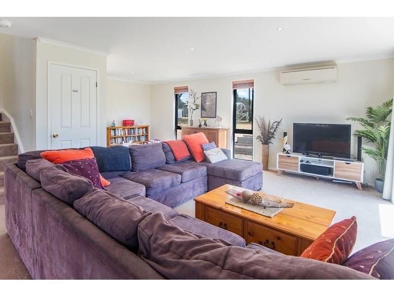 114 Mirrabooka Road, Mallacoota VIC 3892