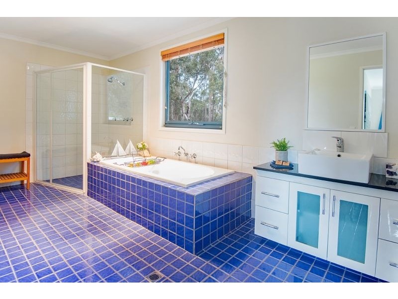 114 Mirrabooka Road, Mallacoota VIC 3892