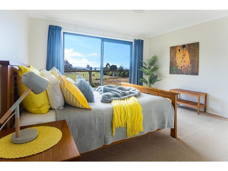 114 Mirrabooka Road, Mallacoota VIC 3892