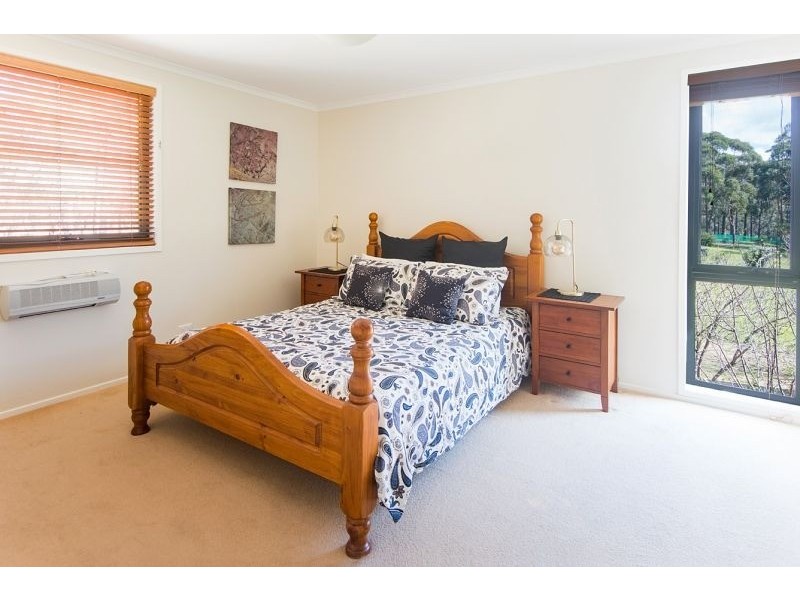 114 Mirrabooka Road, Mallacoota VIC 3892