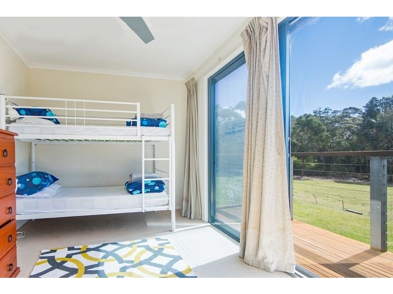 114 Mirrabooka Road, Mallacoota VIC 3892