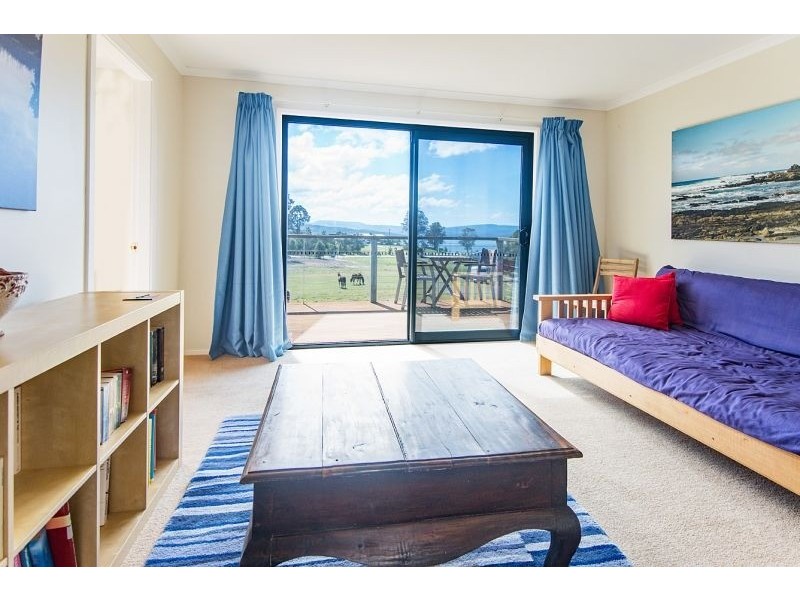 114 Mirrabooka Road, Mallacoota VIC 3892