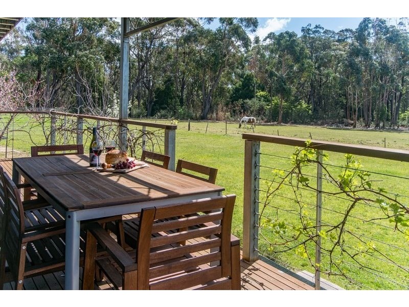 114 Mirrabooka Road, Mallacoota VIC 3892