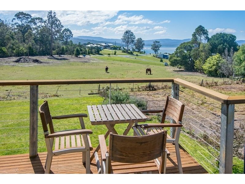 114 Mirrabooka Road, Mallacoota VIC 3892