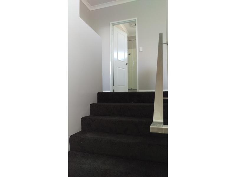 3 Spirit Entrance, South Guildford WA 6055