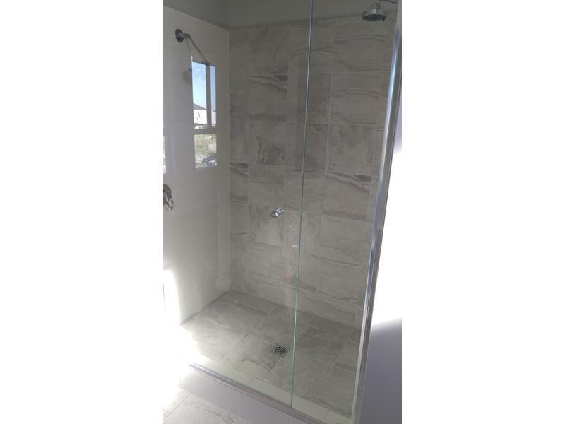 3 Spirit Entrance, South Guildford WA 6055