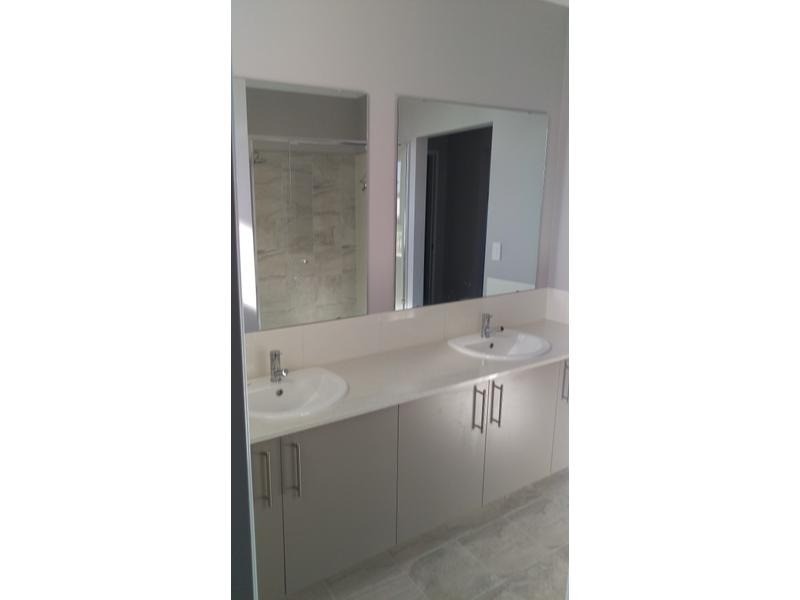 3 Spirit Entrance, South Guildford WA 6055