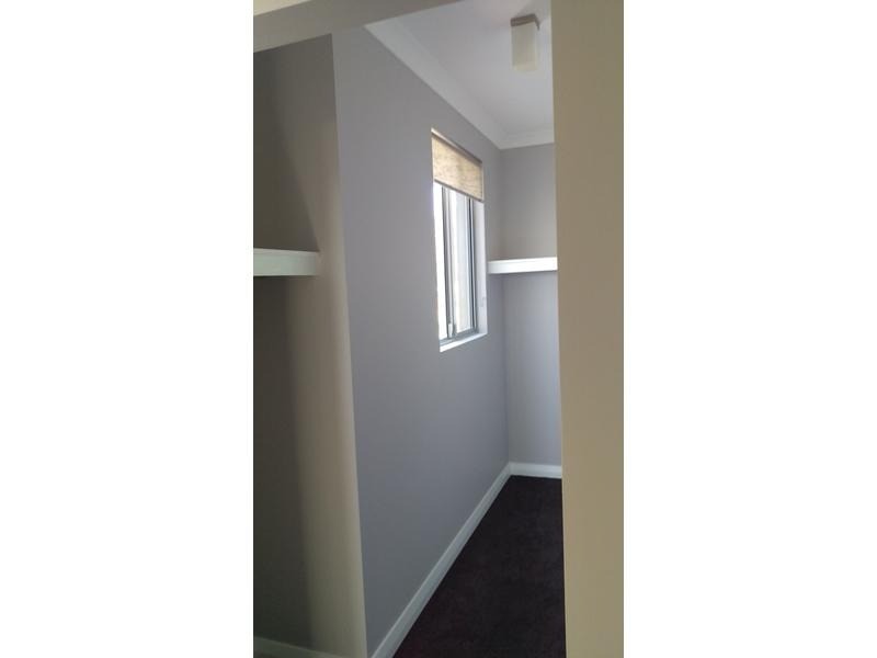 3 Spirit Entrance, South Guildford WA 6055