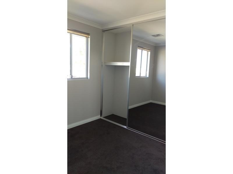 3 Spirit Entrance, South Guildford WA 6055