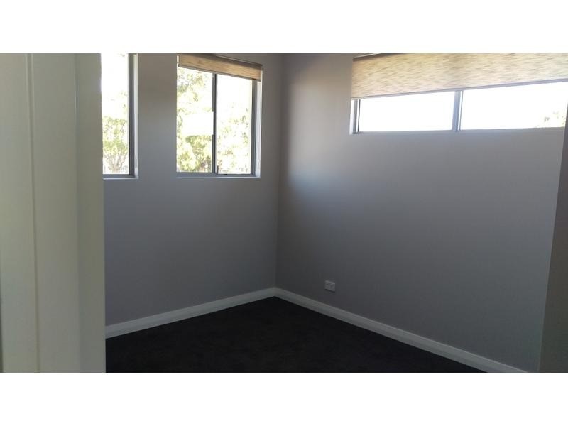 3 Spirit Entrance, South Guildford WA 6055