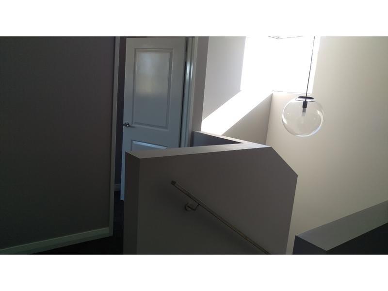 3 Spirit Entrance, South Guildford WA 6055