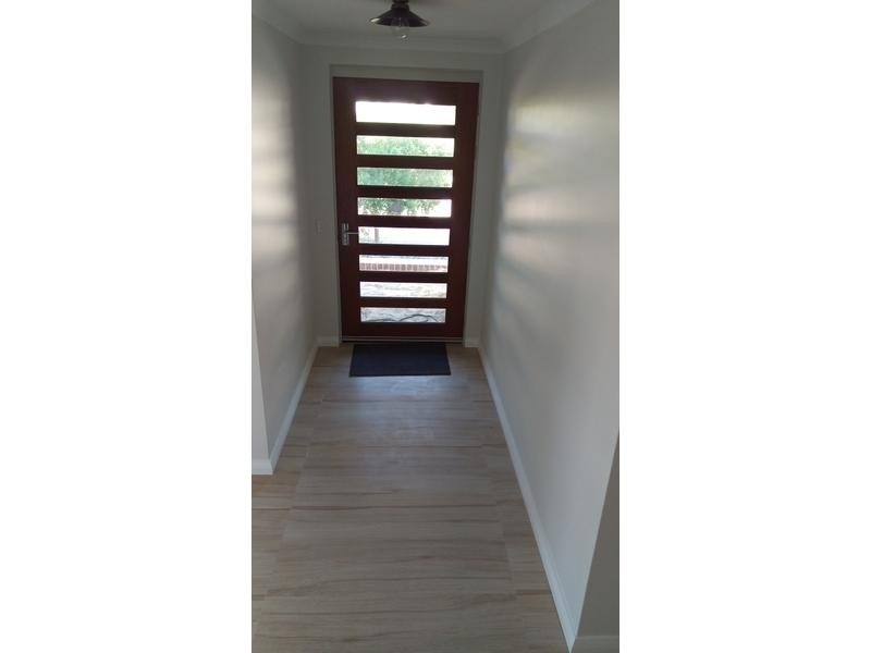 3 Spirit Entrance, South Guildford WA 6055