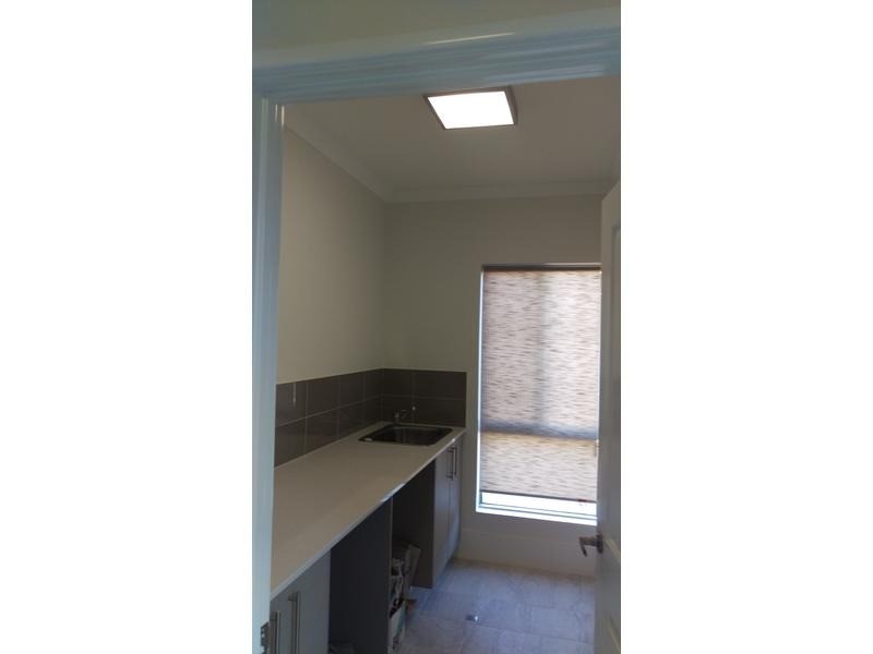 3 Spirit Entrance, South Guildford WA 6055