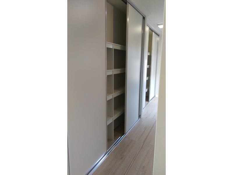 3 Spirit Entrance, South Guildford WA 6055