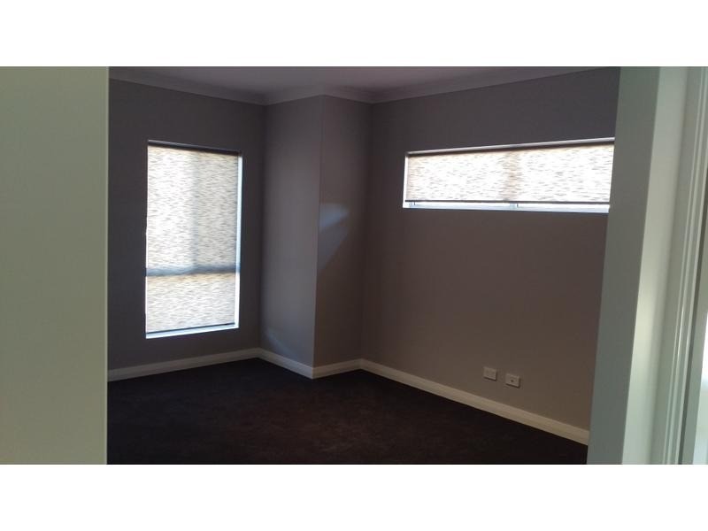 3 Spirit Entrance, South Guildford WA 6055