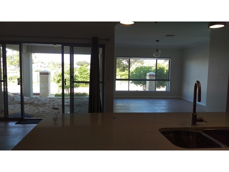 3 Spirit Entrance, South Guildford WA 6055