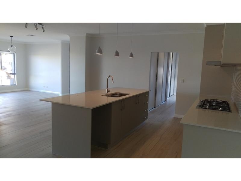 3 Spirit Entrance, South Guildford WA 6055