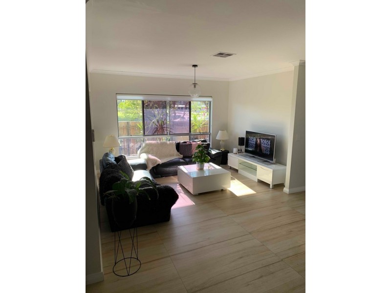 3 Spirit Entrance, South Guildford WA 6055