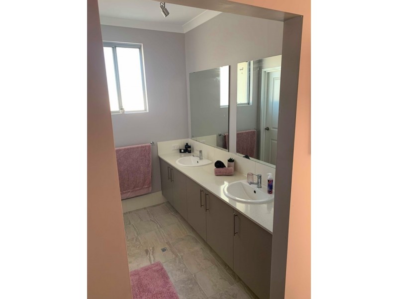 3 Spirit Entrance, South Guildford WA 6055