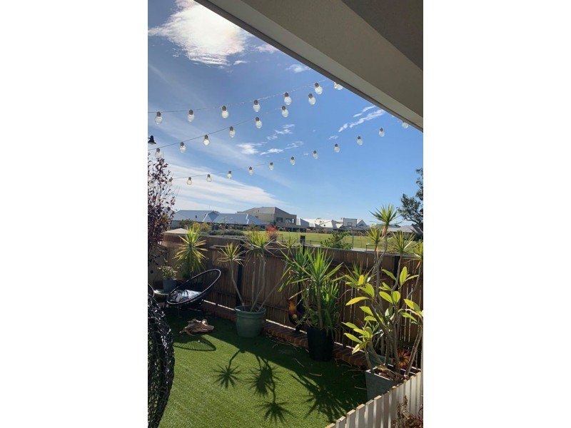 3 Spirit Entrance, South Guildford WA 6055