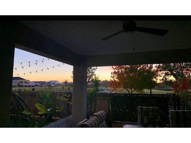 3 Spirit Entrance, South Guildford WA 6055