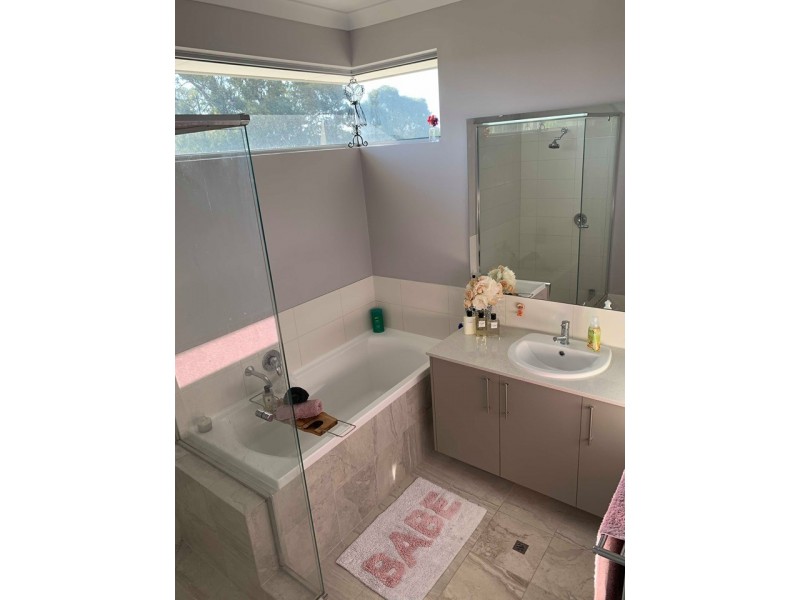 3 Spirit Entrance, South Guildford WA 6055