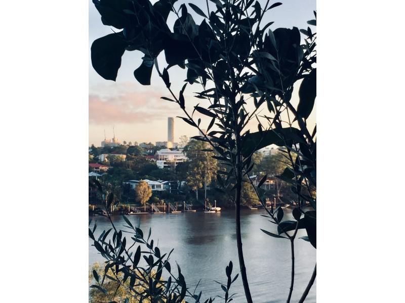 2O/122 Macquarie Street, St Lucia QLD 4067