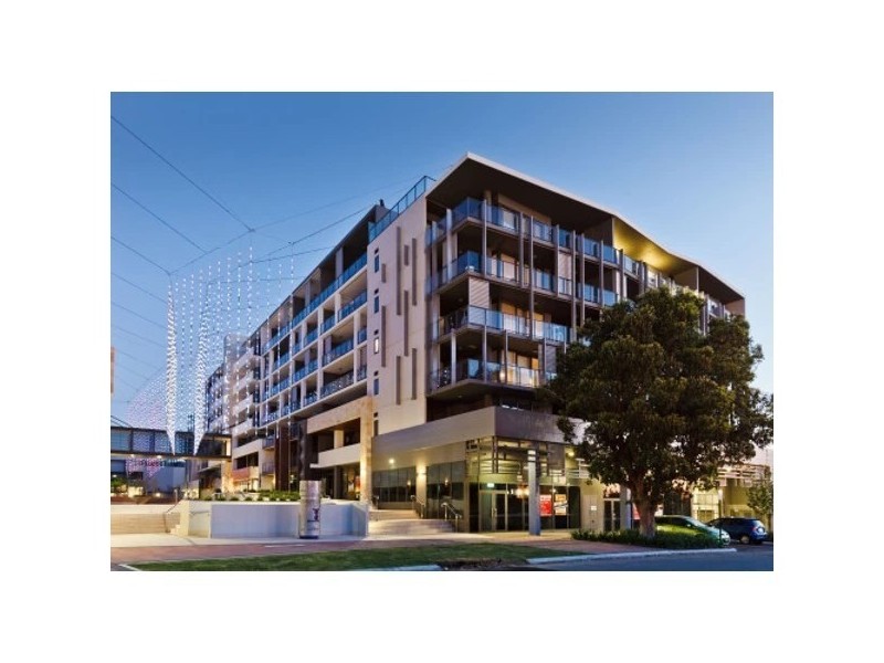 408/26 Hood Street, Subiaco WA 6008