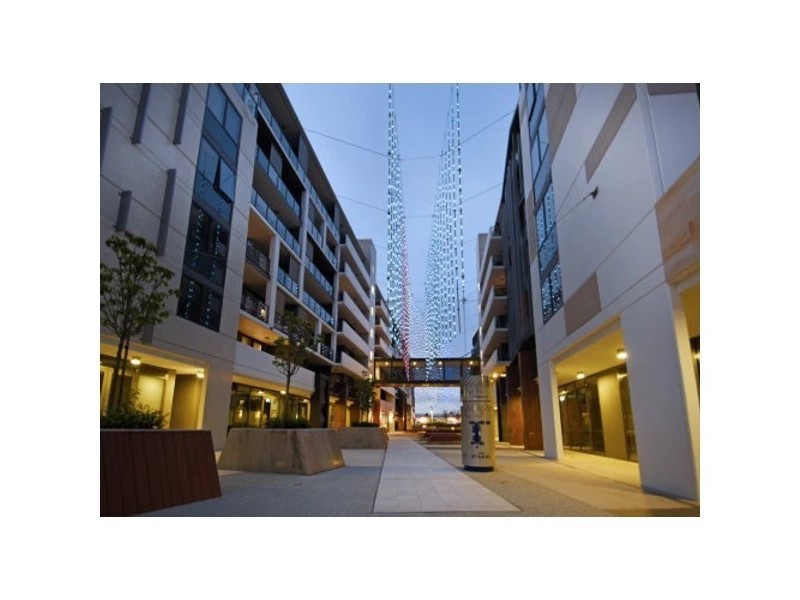 408/26 Hood Street, Subiaco WA 6008