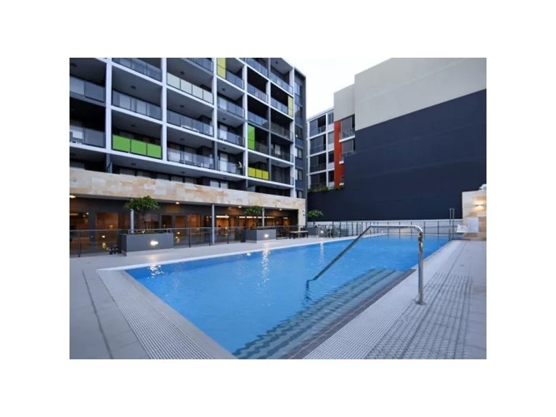 408/26 Hood Street, Subiaco WA 6008