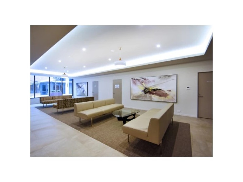 408/26 Hood Street, Subiaco WA 6008