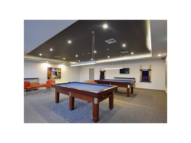 408/26 Hood Street, Subiaco WA 6008