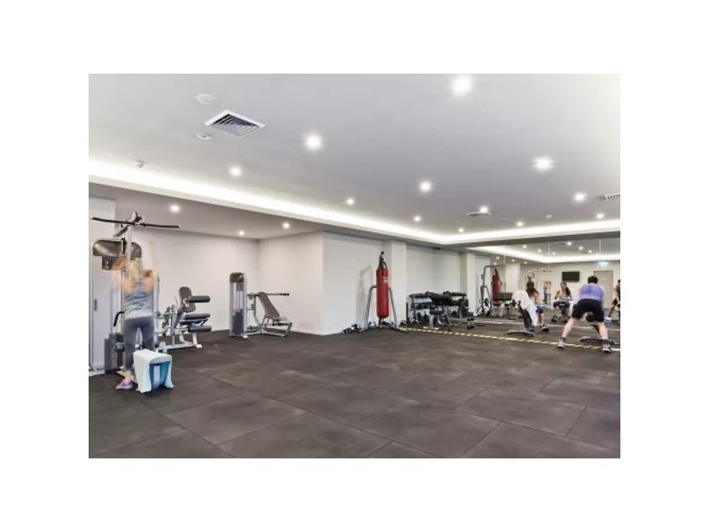 408/26 Hood Street, Subiaco WA 6008