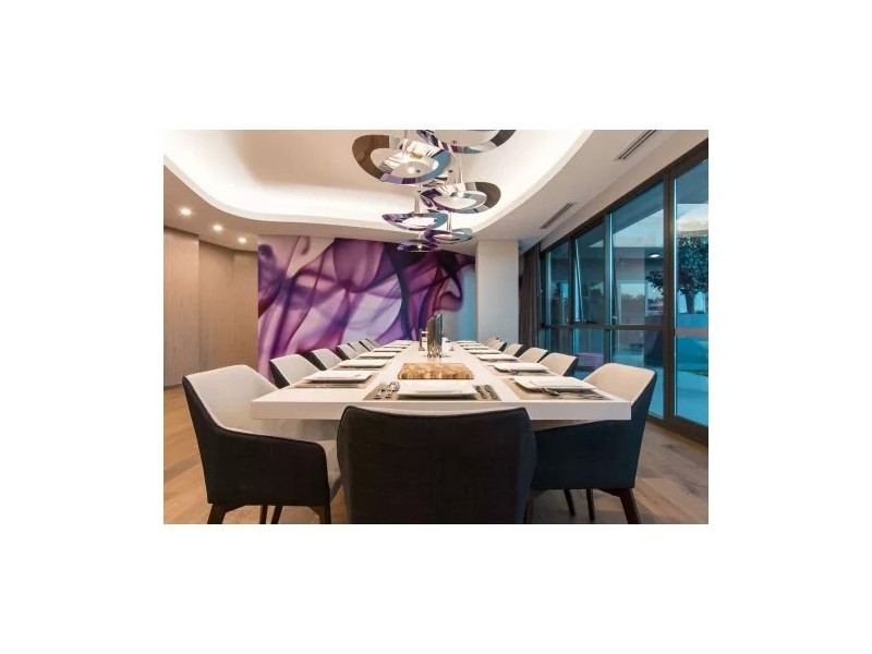 408/26 Hood Street, Subiaco WA 6008