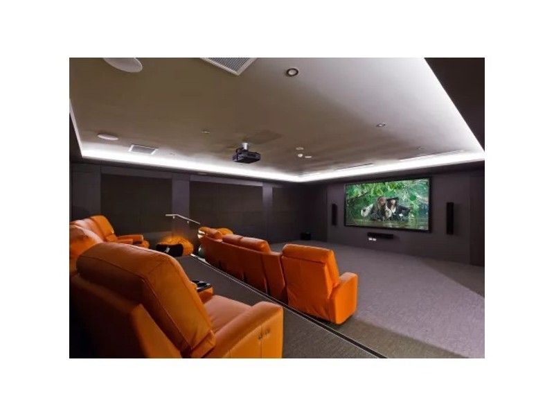 408/26 Hood Street, Subiaco WA 6008