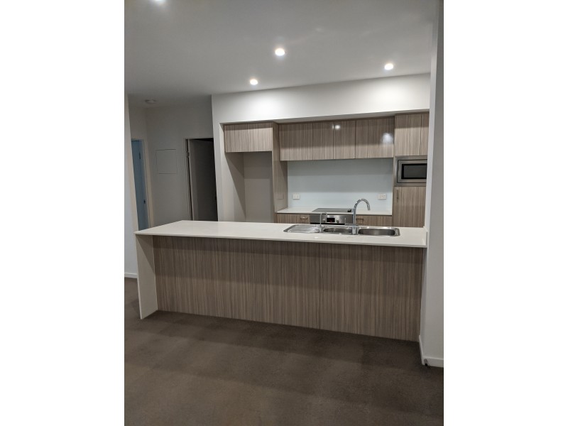 408/26 Hood Street, Subiaco WA 6008